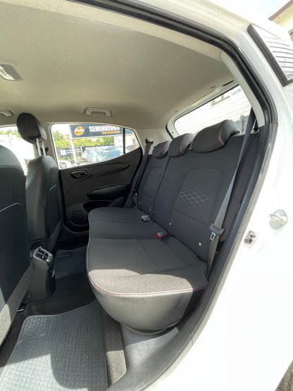 HYUNDAI GRAND I10 1.0, 2025