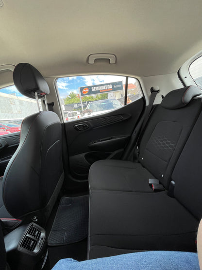 HYUNDAI GRAND I10 1.0, 2025