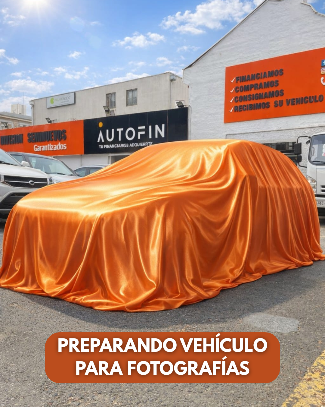 RENAULT SYMBOL 1.6, 2020