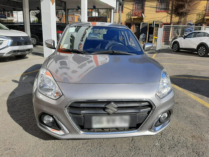 SUZUKI DZIRE GL 1.2, 2023