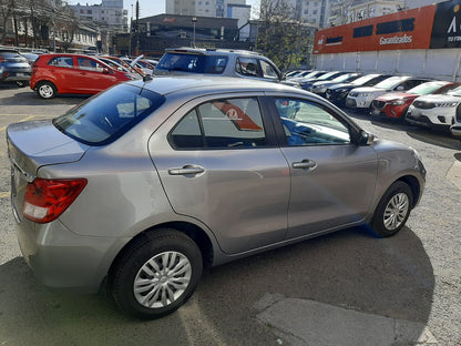 SUZUKI DZIRE GL 1.2, 2023