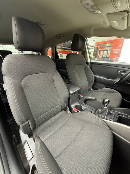 KIA NEW CARENS EX 2.0, 2019