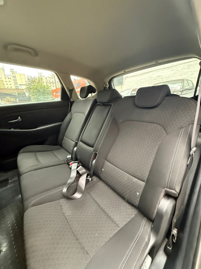 KIA NEW CARENS EX 2.0, 2019