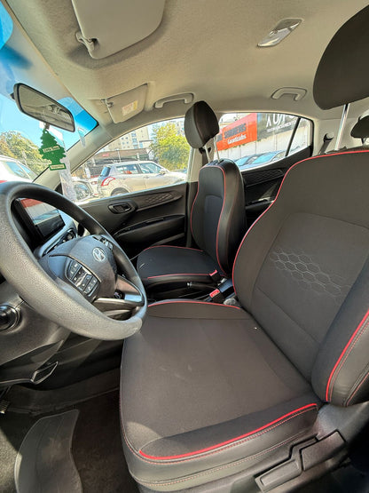 HYUNDAI GRAND I10 1.2, 2024
