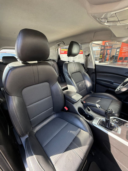 CHERY NEW TIGGO 3 GLS 1.5, 2021