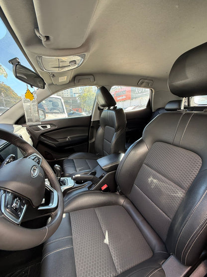 CHERY NEW TIGGO 3 GLS 1.5, 2021