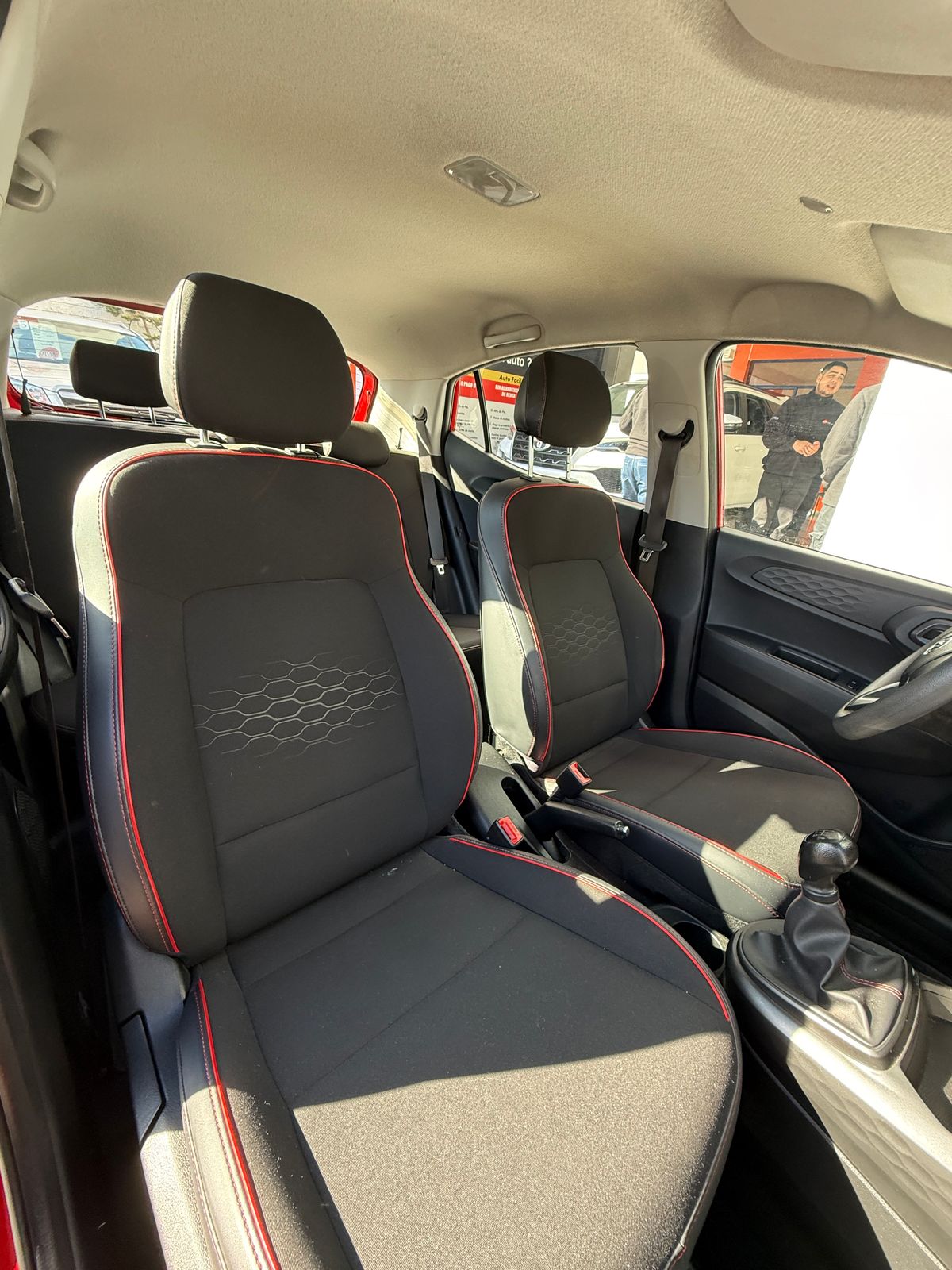 HYUNDAI GRAND I10 HB 1.2, 2022
