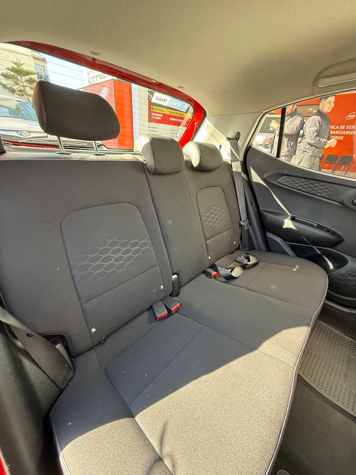 HYUNDAI GRAND I10 HB 1.2, 2022