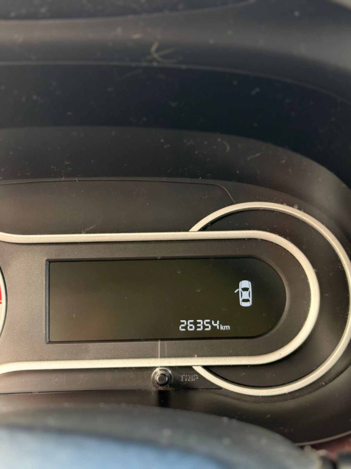 HYUNDAI GRAND I10 HB 1.2, 2022