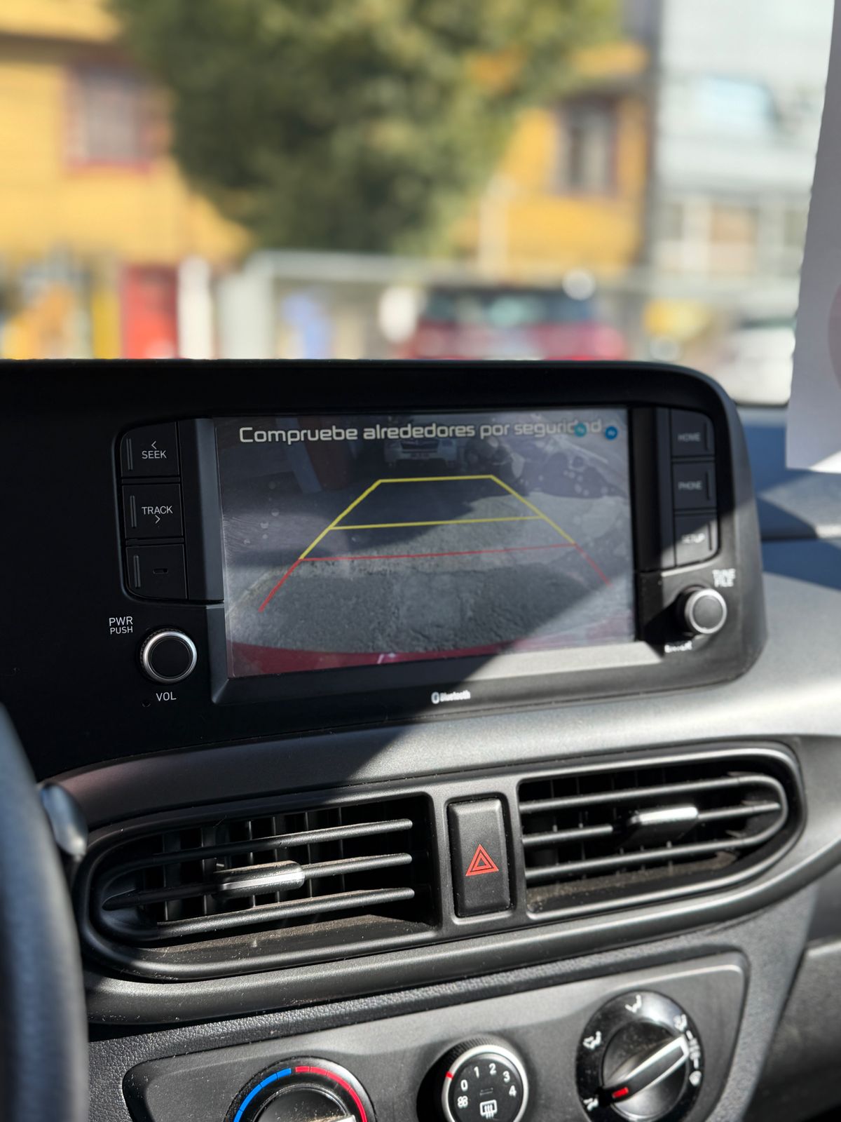 HYUNDAI GRAND I10 HB 1.2, 2022