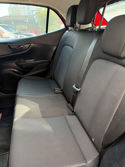 FIAT PULSE HB MT 1.3, 2024