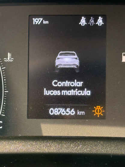 FIAT PULSE HB MT 1.3, 2024