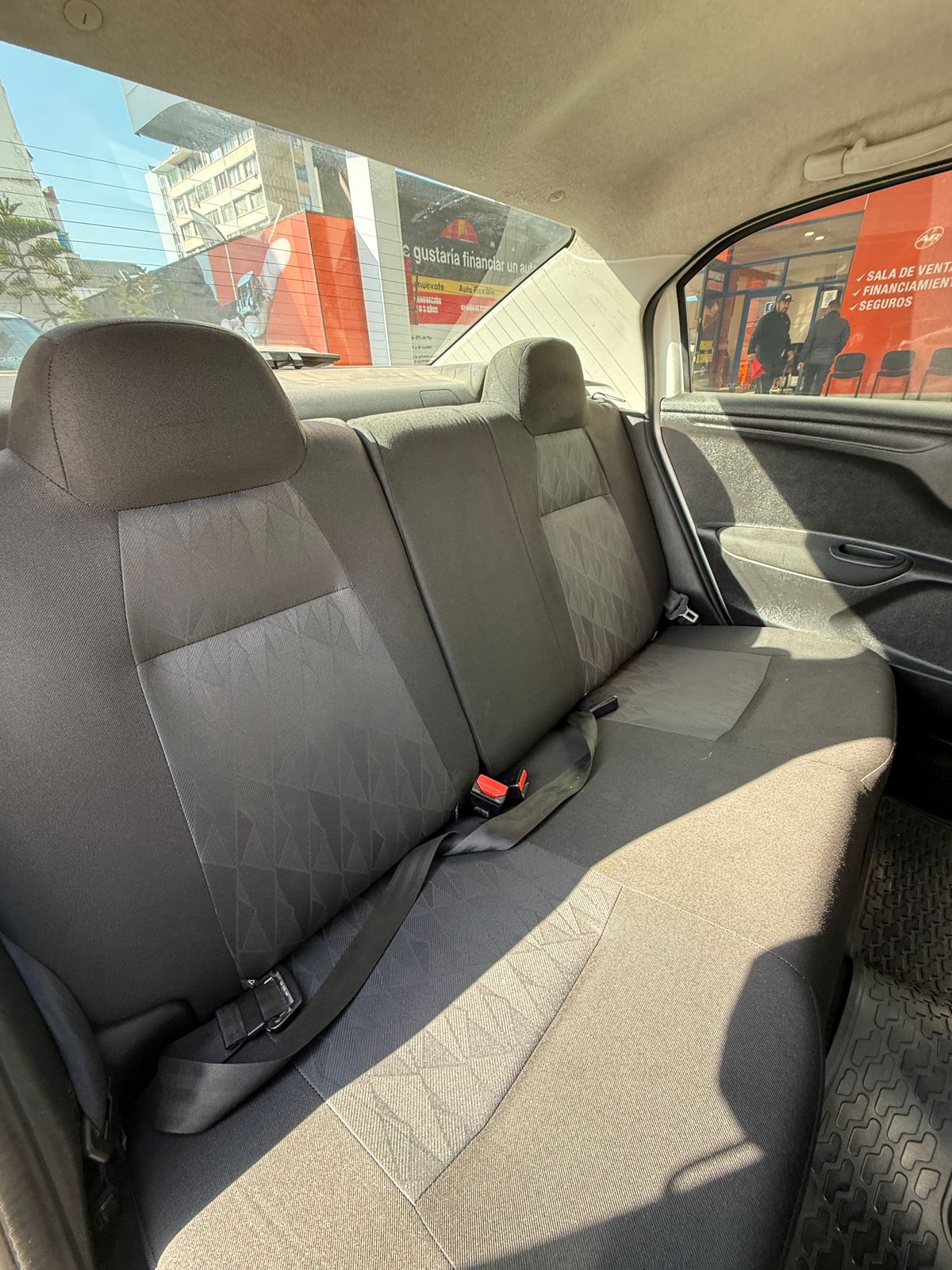 CITROEN CELYSEE HDI 1.6 (DIESEL), 2019