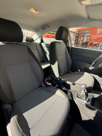 HYUNDAI ACCENT HCI 1.4, 2022