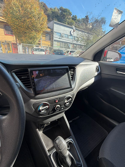 HYUNDAI ACCENT HCI 1.4, 2022