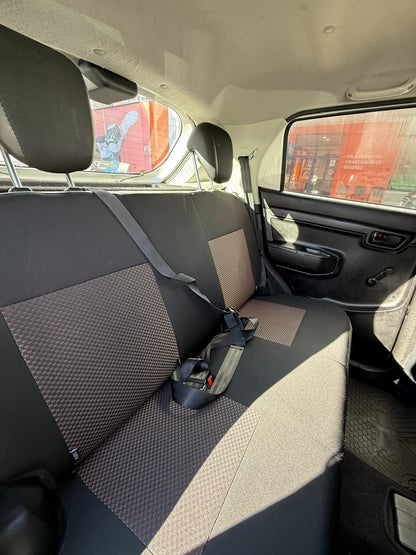 SUZUKI SPRESSO GLX 1.0, 2022