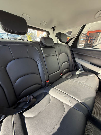 CHEVROLET CAPTIVA 1.5 AT, 2021