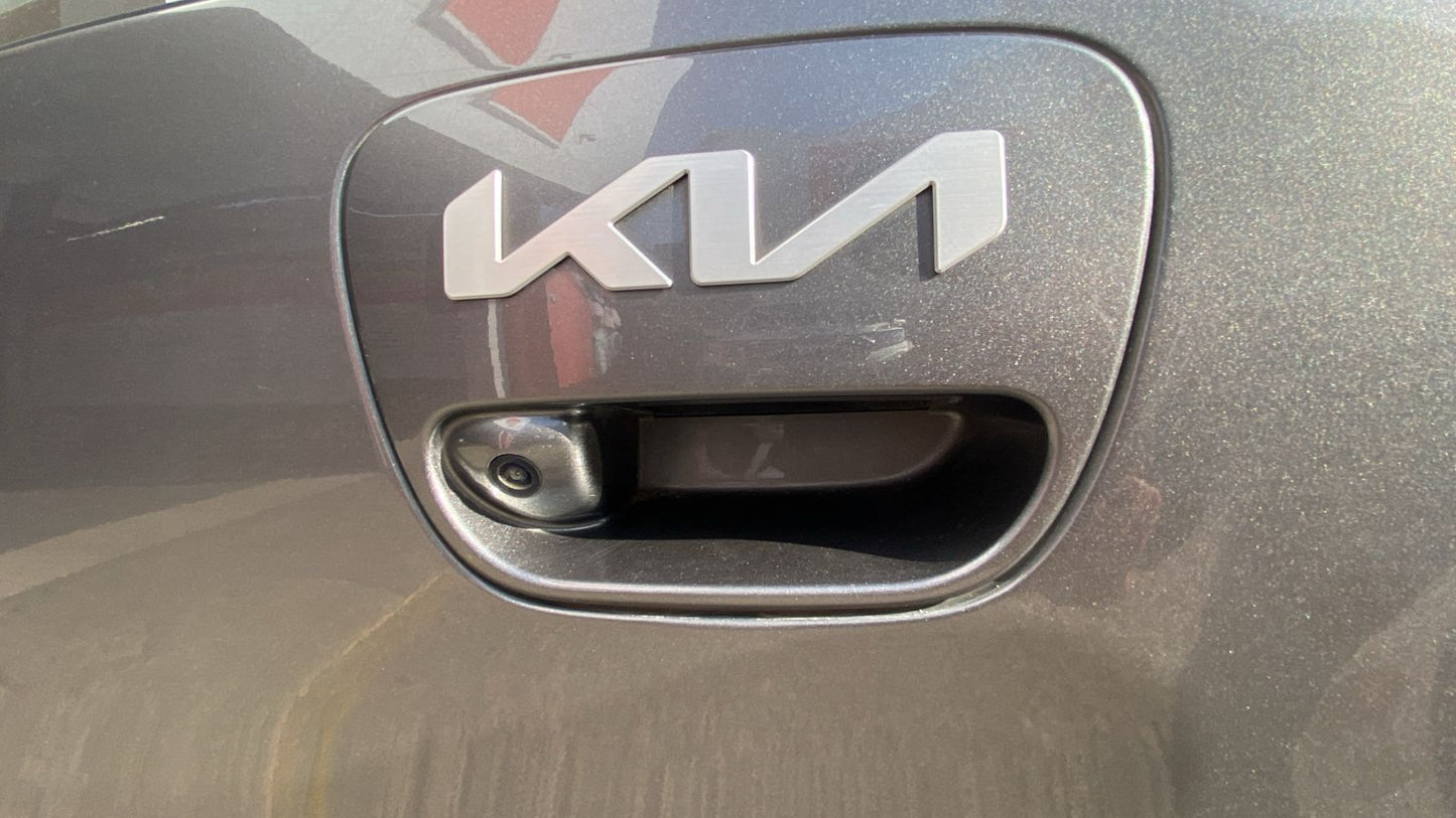 KIA MORNING MPI 1.2, 2024