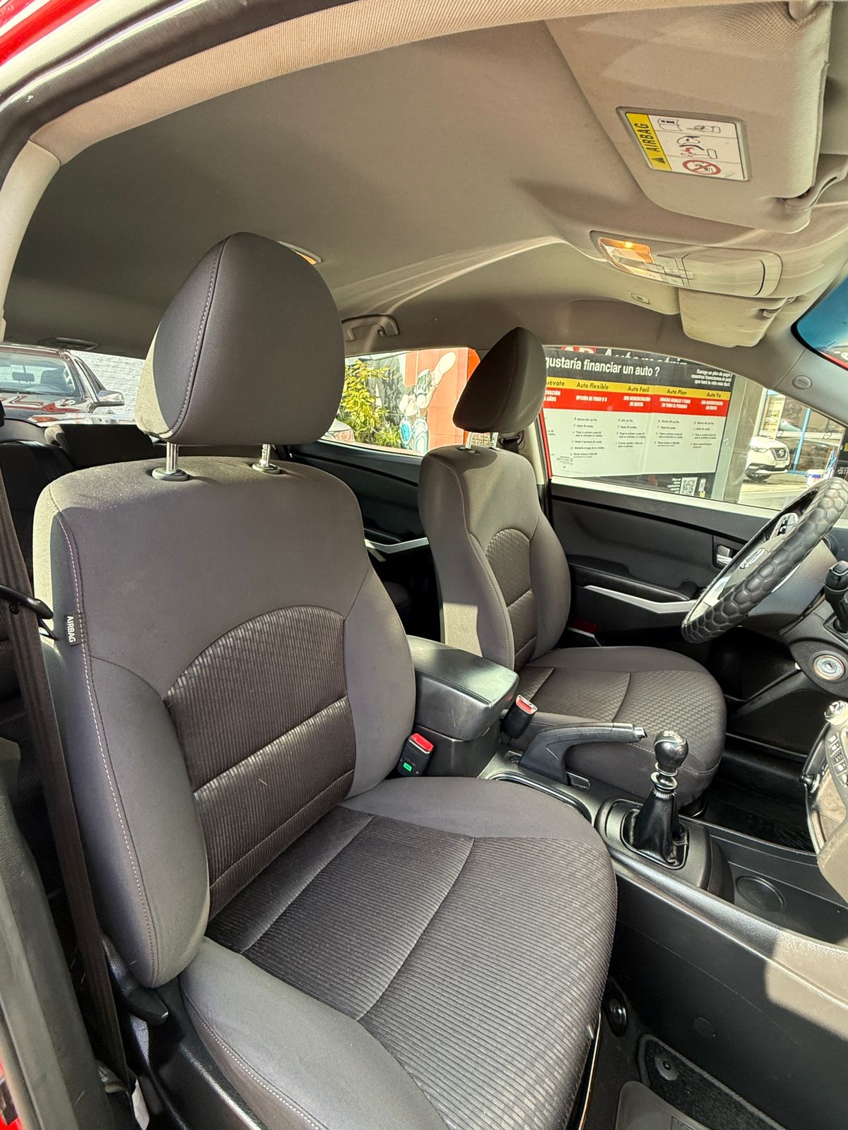 SSANGYONG KORANDO 2.0, 2019