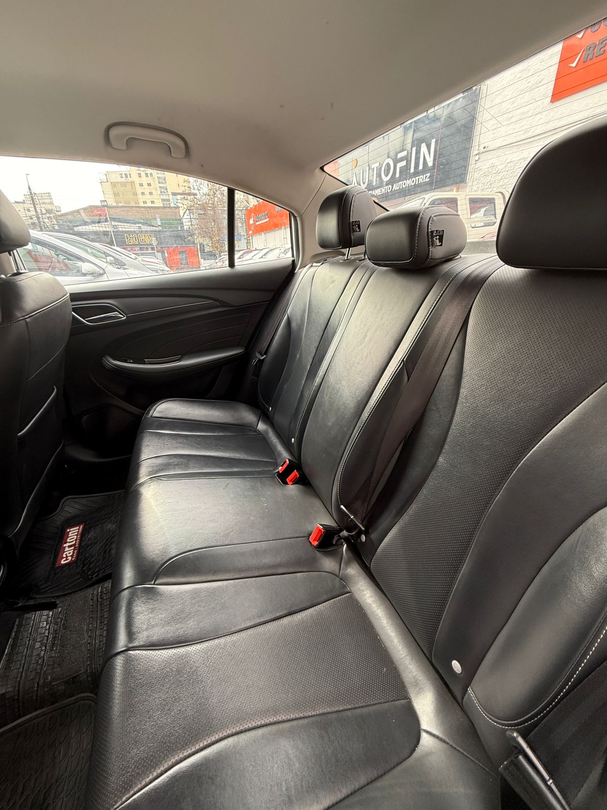 MG 5 1.5L MT, 2024