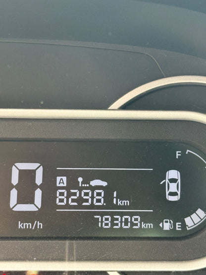 HYUNDAI GRAND I10 HB 1.2, 2022