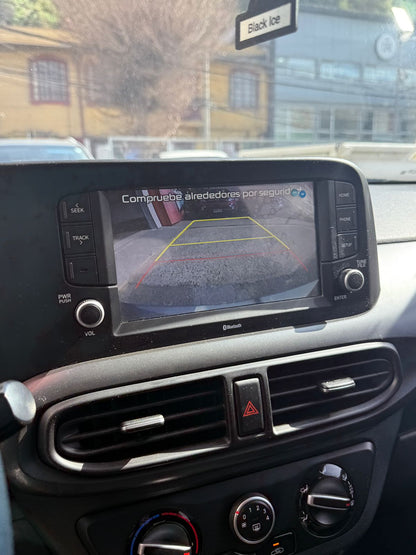 HYUNDAI GRAND I10 HB 1.2, 2022