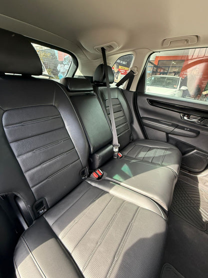 HONDA CRV TOURING AWD 1.5 AT, 2024
