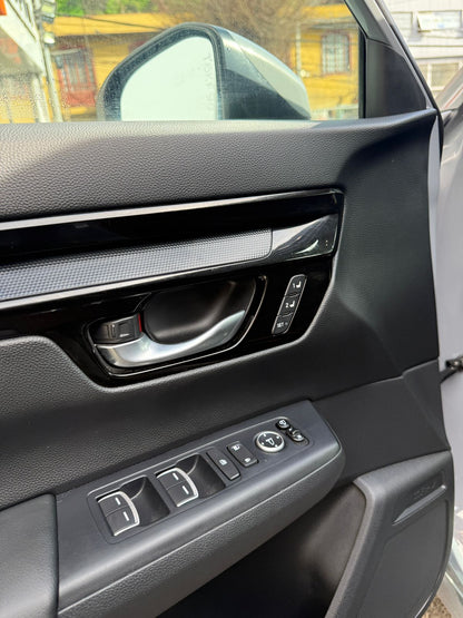 HONDA CRV TOURING AWD 1.5 AT, 2024