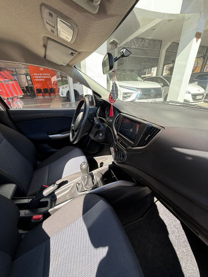 SUZUKI BALENO GL HB 1.4, 2021