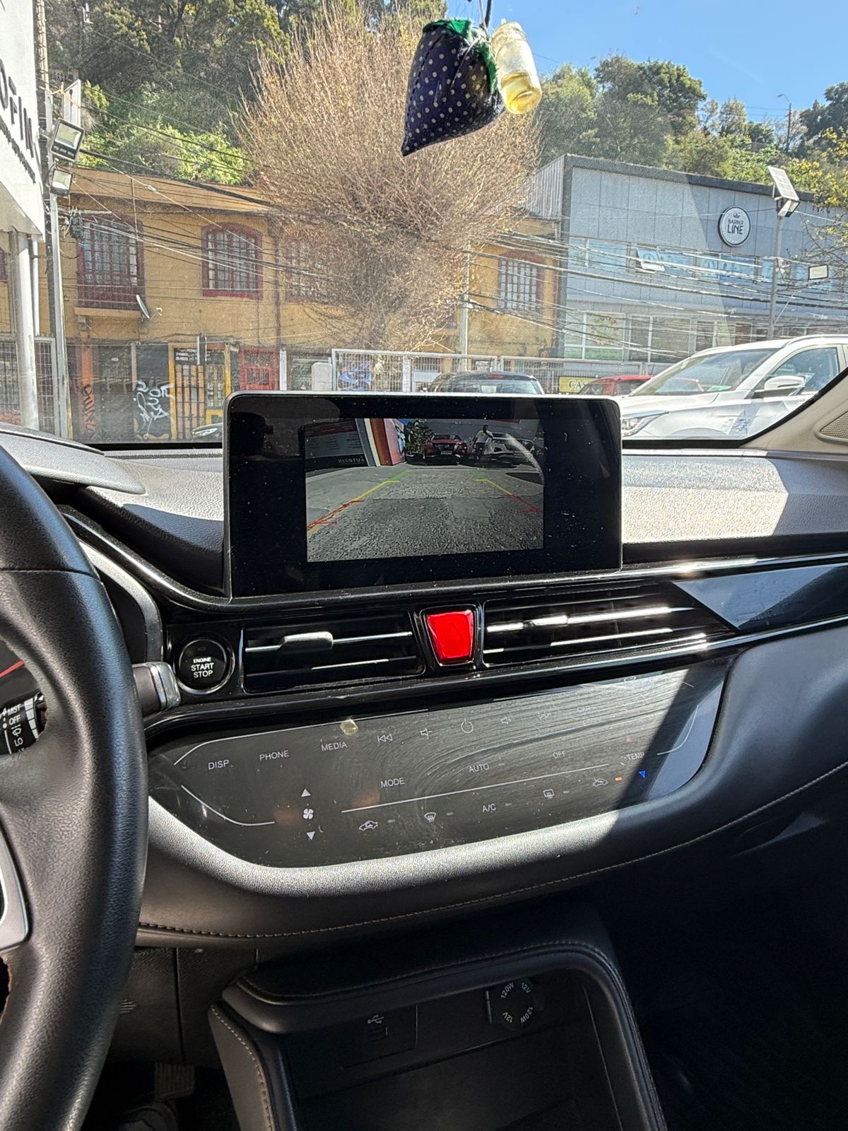 JAC JS4 LUXURY HB 1.5, 2023