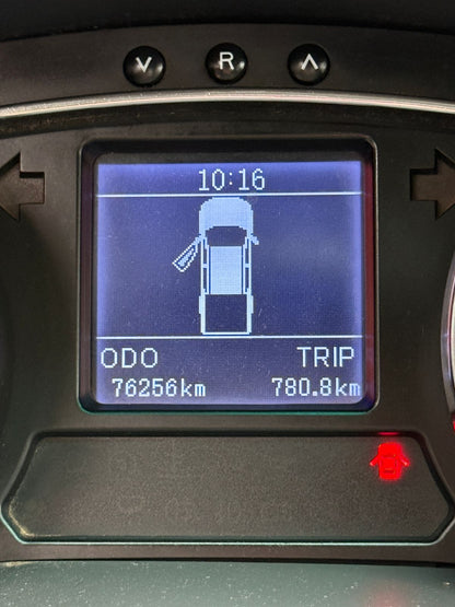 JAC XE ADVANCE 2.0 DIESEL, 2022