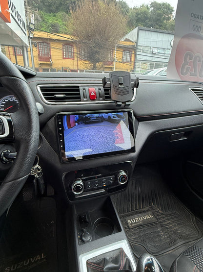 JAC JS2 HB 1.5, 2023