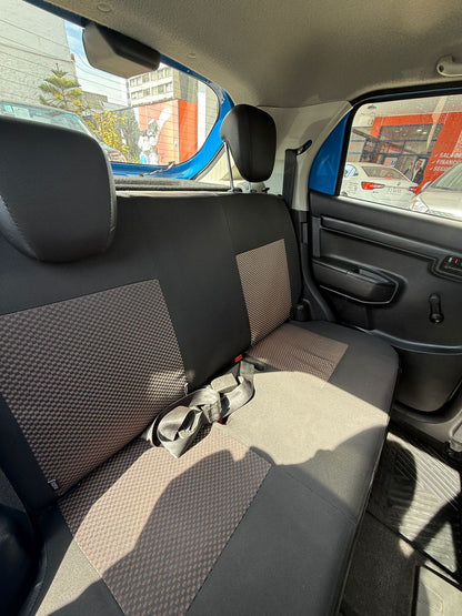 SUZUKI SPRESSO GLX HB 1.0, 2022