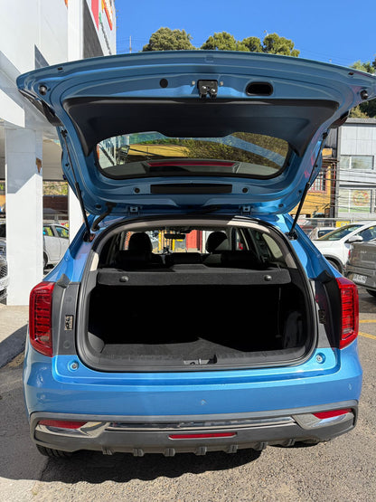 HAVAL JOLION ELITE 1.5, 2022