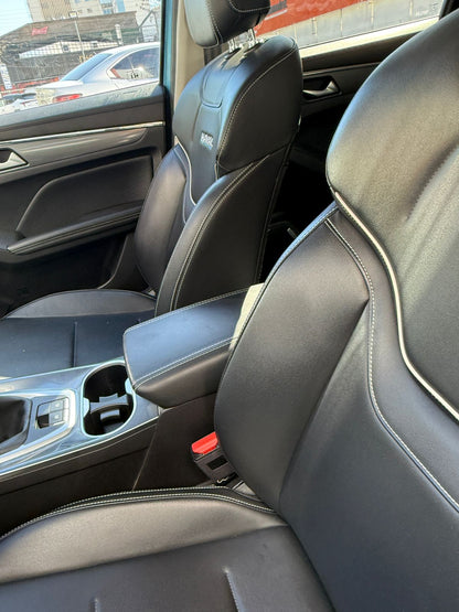 HAVAL JOLION ELITE 1.5, 2022