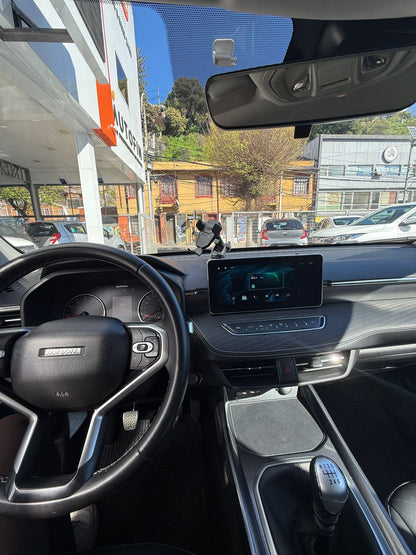 HAVAL JOLION ELITE 1.5, 2022