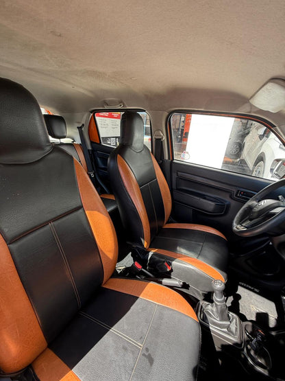 SUZUKI SPRESSO GLX HB 1.0, 2022