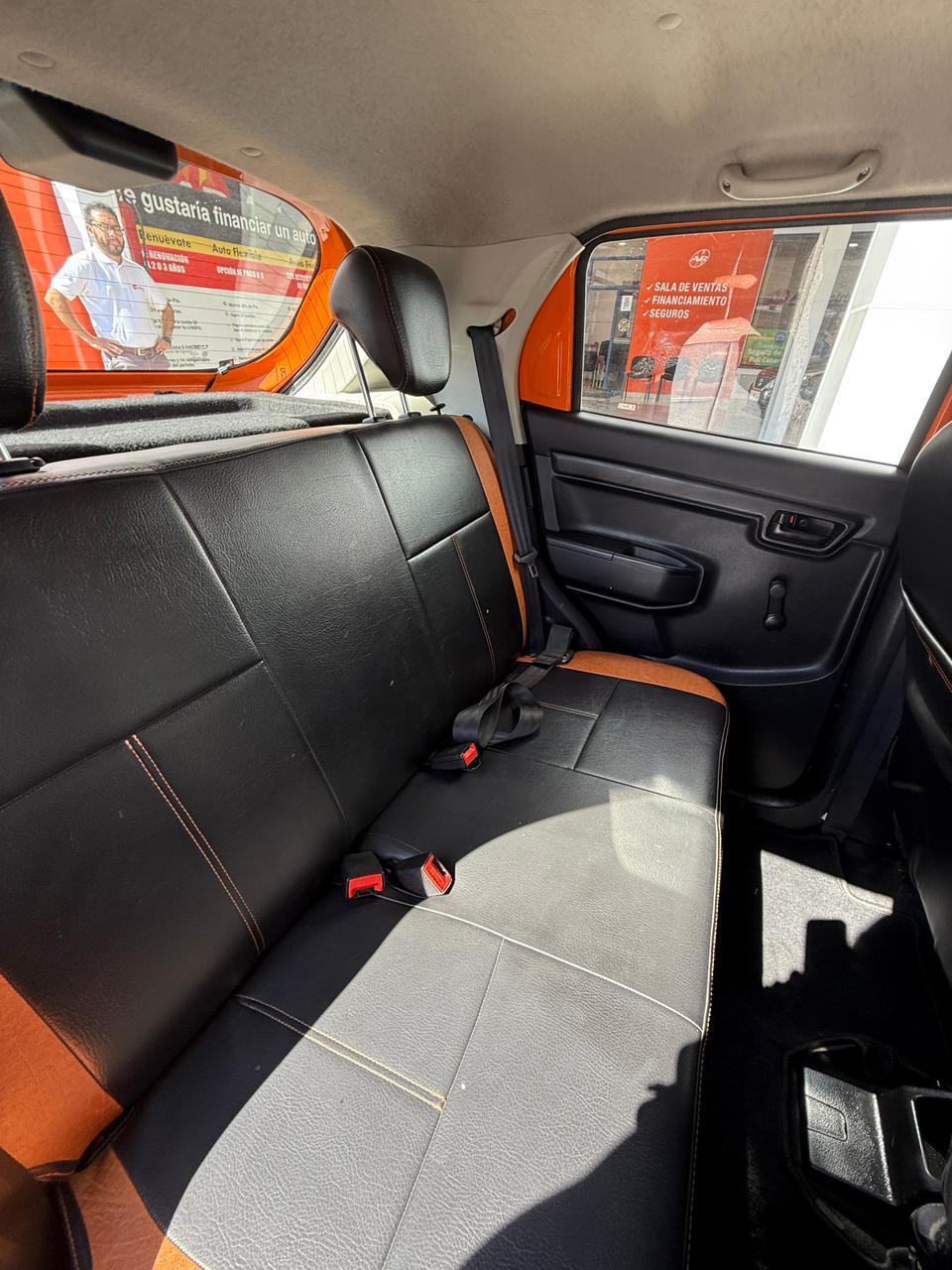 SUZUKI SPRESSO GLX HB 1.0, 2022