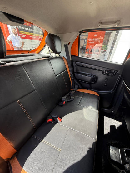 SUZUKI SPRESSO GLX HB 1.0, 2022