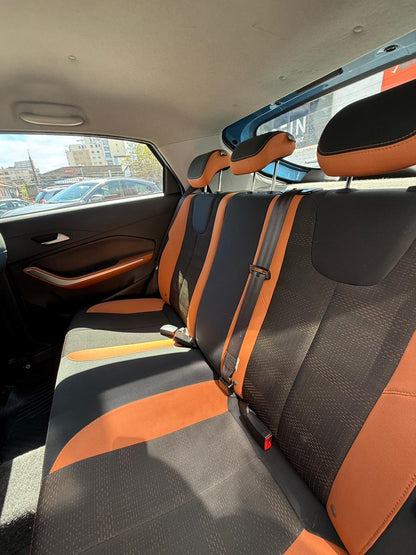 CHERY TIGGO 2 1.5, 2021