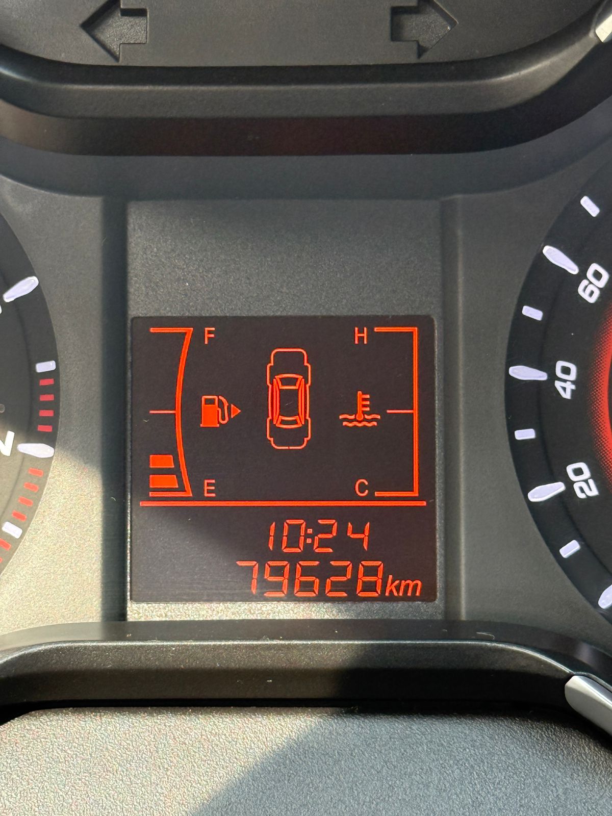 CHERY ARRIZO 5 1.5, 2021