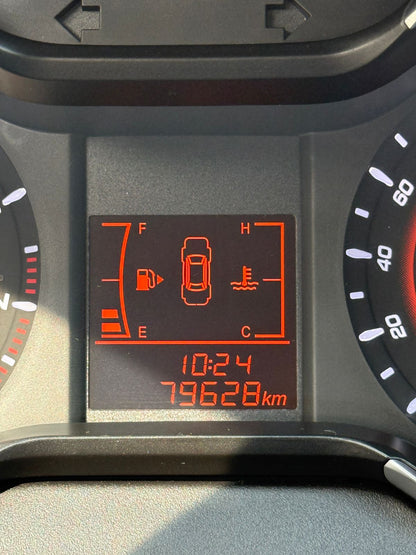CHERY ARRIZO 5 1.5, 2021