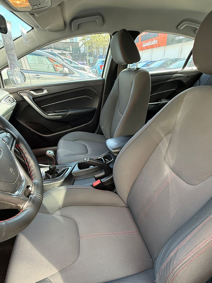CHERY ARRIZO 5 1.5, 2021
