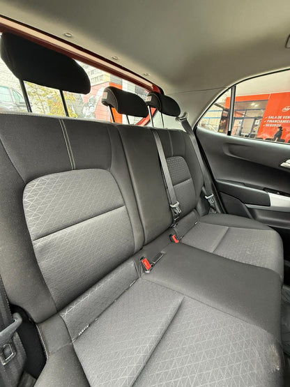 KIA MORNING EX 1.2, 2018