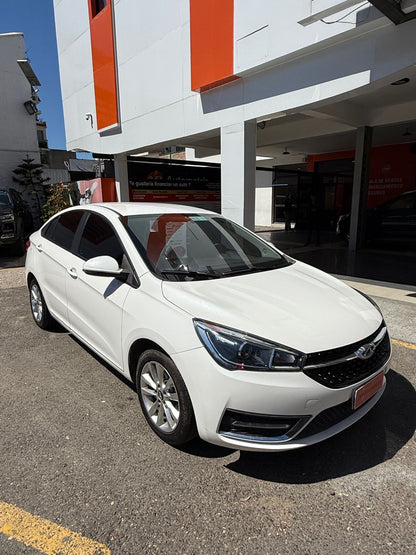 CHERY ARRIZO 5 1.5, 2022