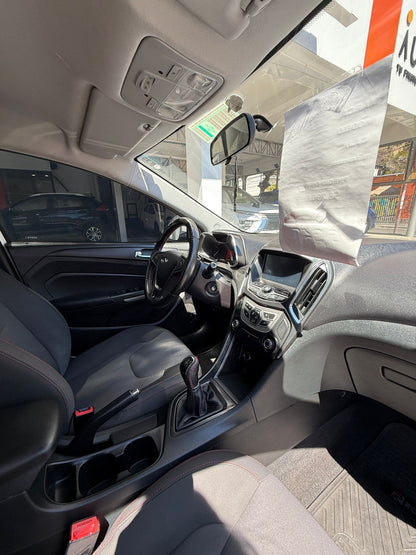 CHERY ARRIZO 5 1.5, 2022