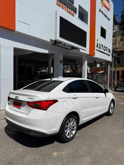 CHERY ARRIZO 5 1.5, 2022