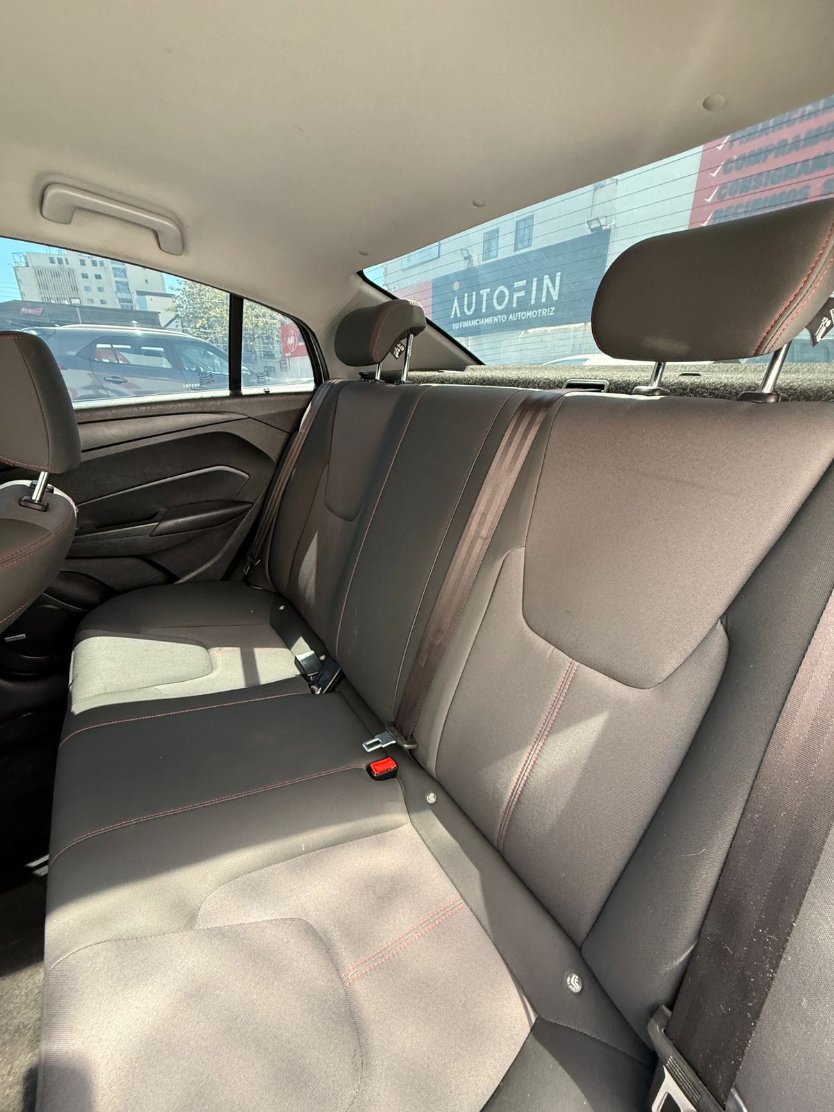 CHERY ARRIZO 5 1.5, 2022