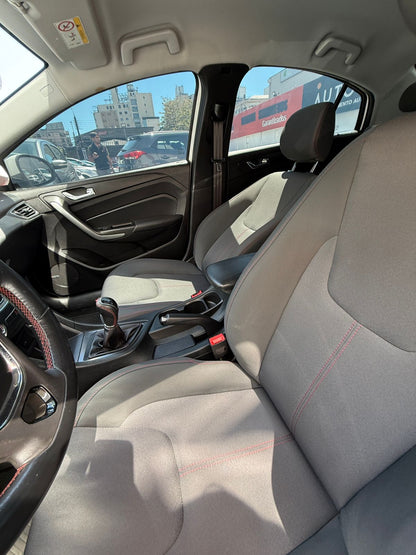 CHERY ARRIZO 5 1.5, 2022