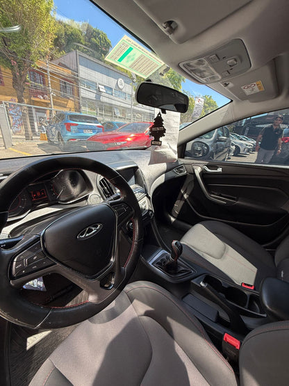 CHERY ARRIZO 5 1.5, 2022